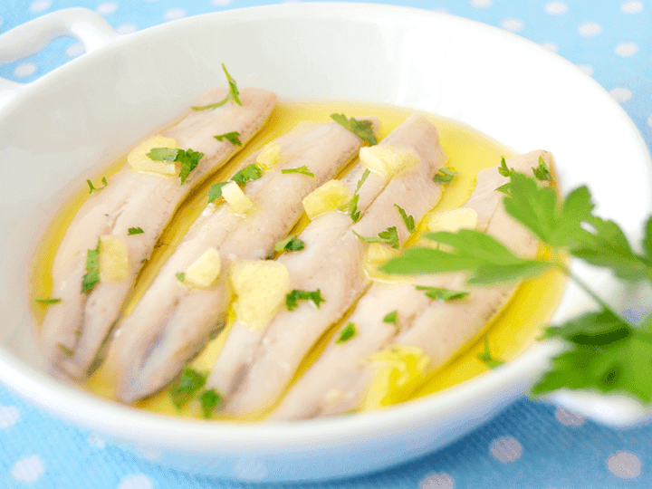 Agritos